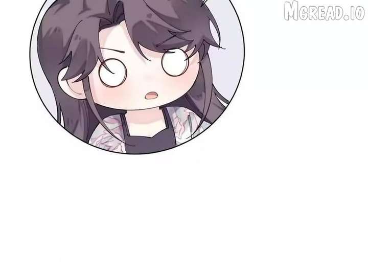 ch 177 36