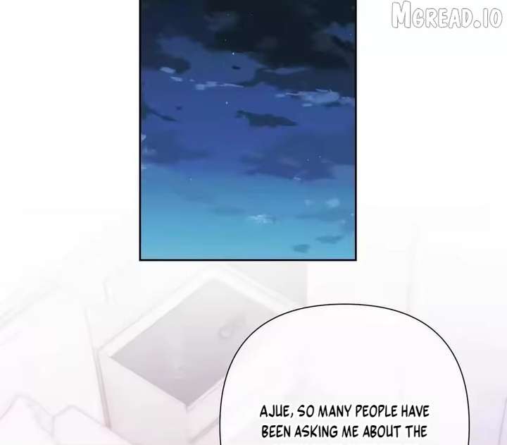 ch 177 38