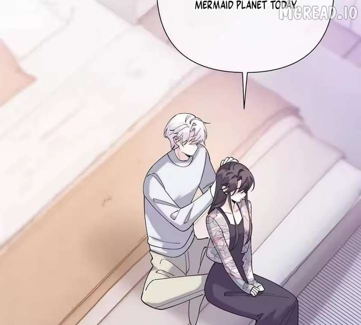 ch 177 39