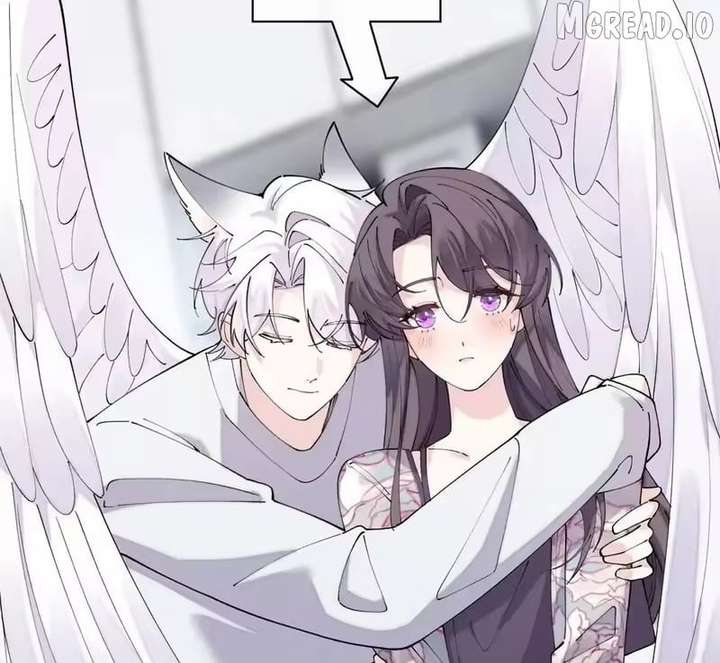 ch 177 4