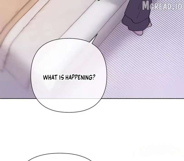 ch 177 40