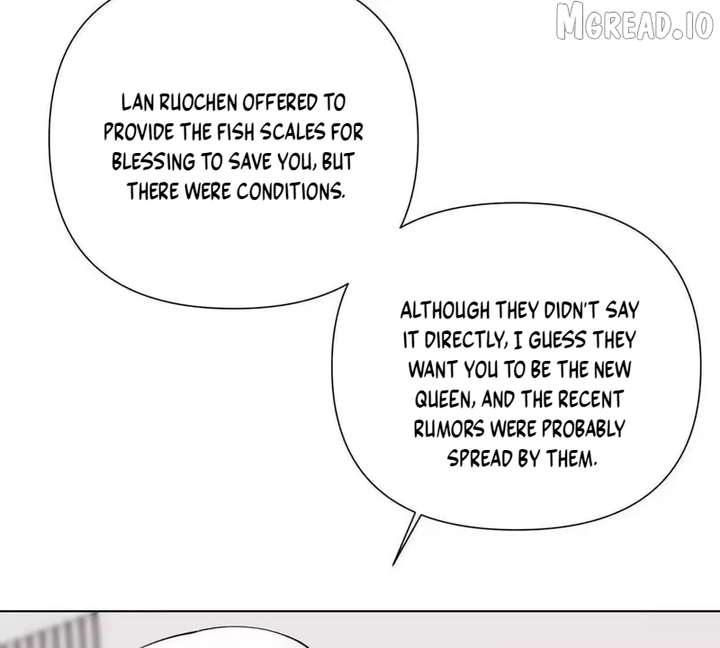 ch 177 41
