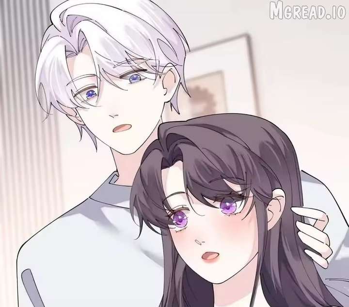 ch 177 42