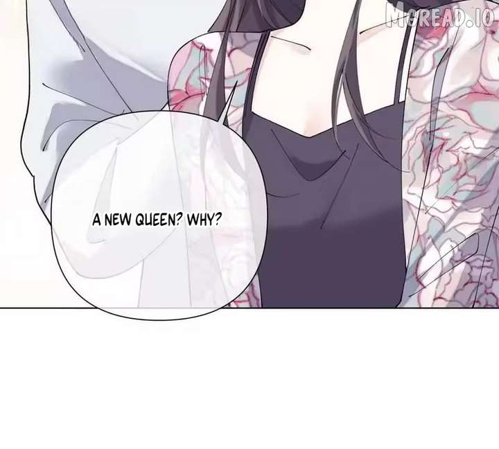 ch 177 43