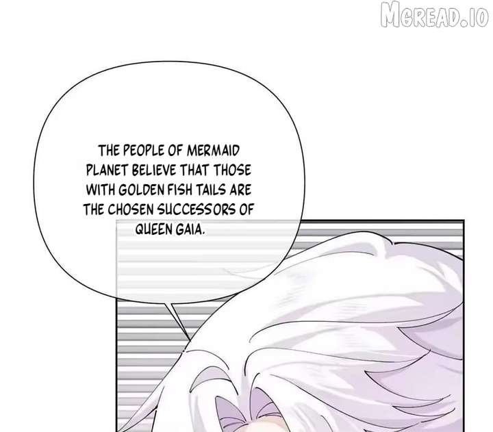 ch 177 44