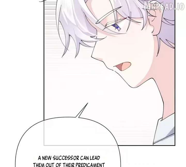 ch 177 45