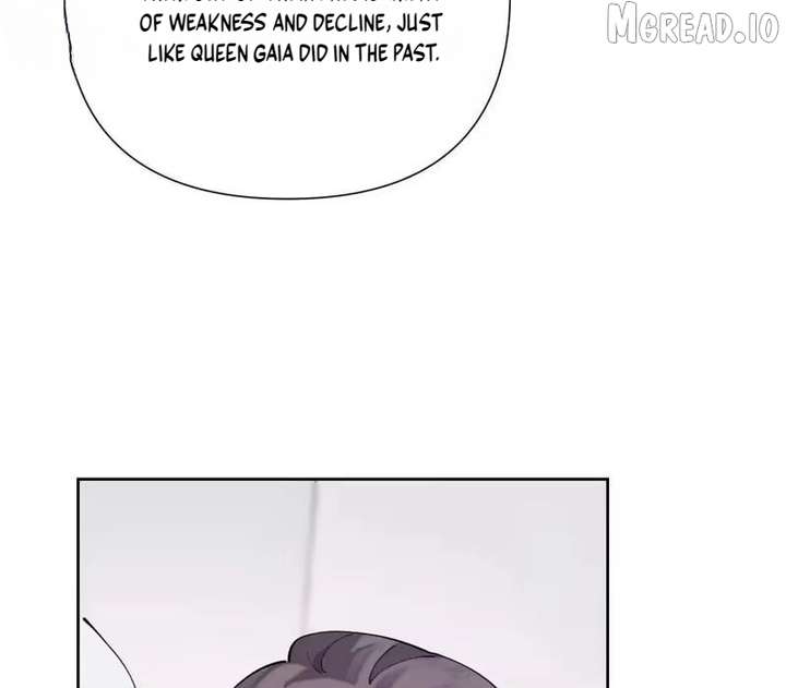 ch 177 46