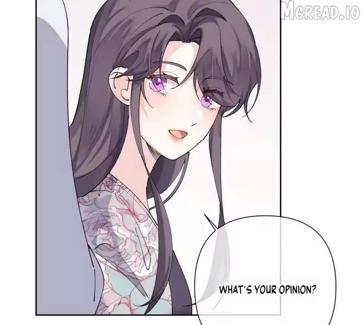 ch 177 47