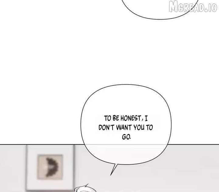 ch 177 48