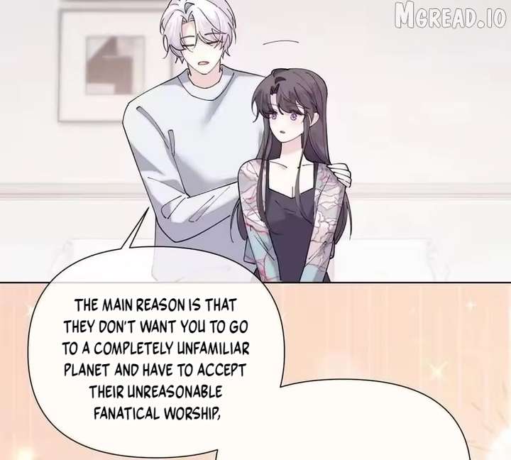 ch 177 49