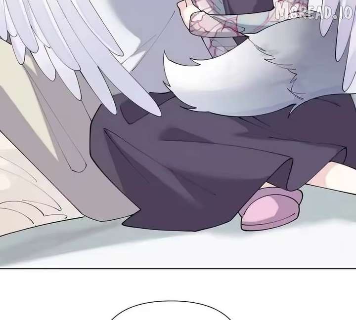 ch 177 5