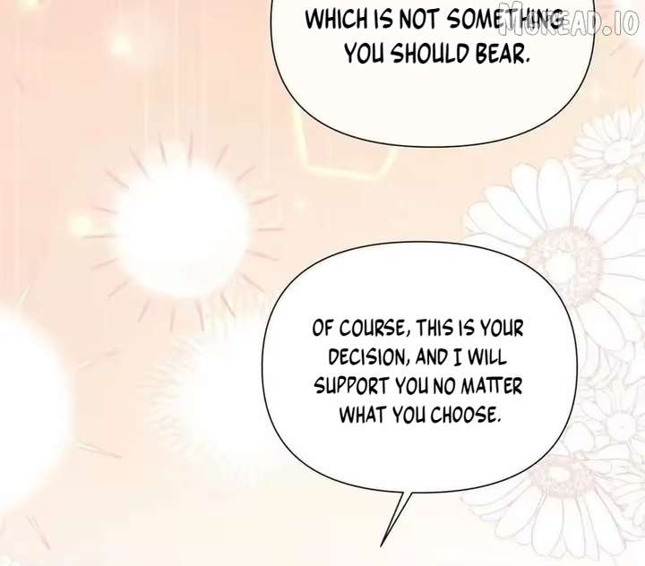 ch 177 50