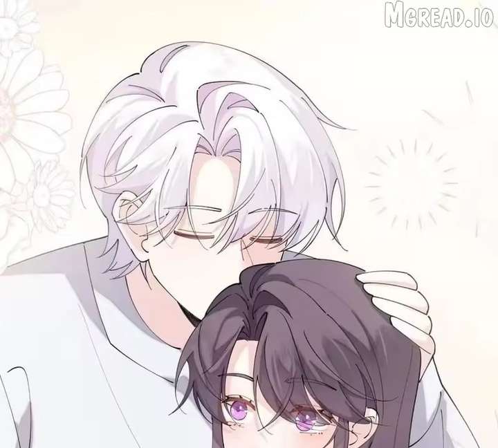ch 177 51