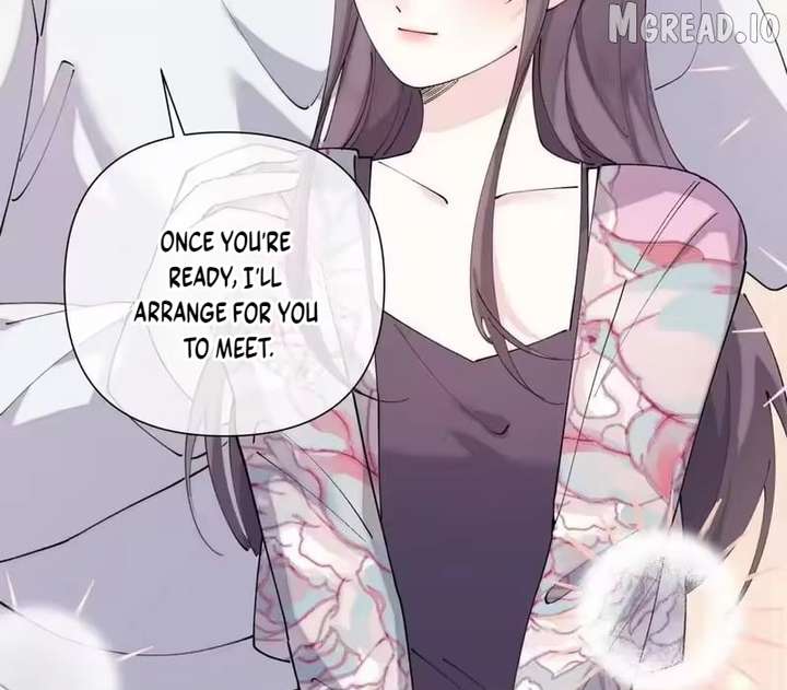 ch 177 52