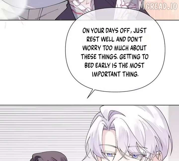 ch 177 53