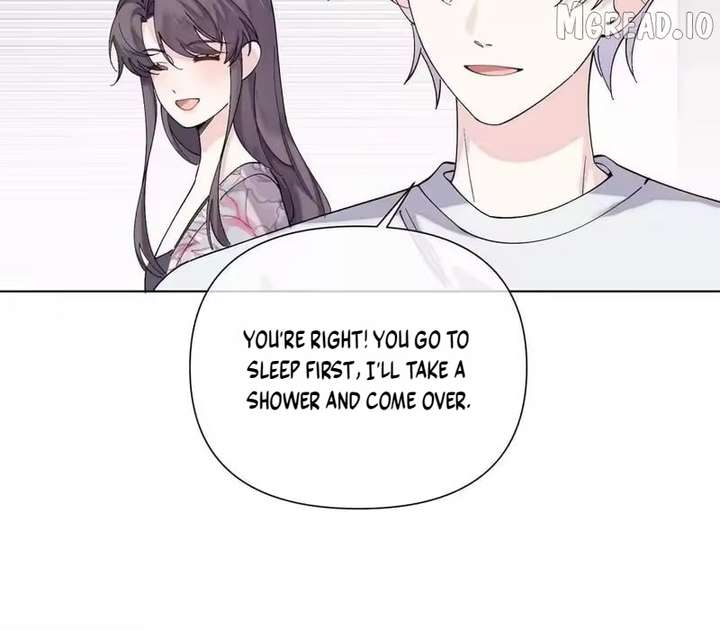 ch 177 54