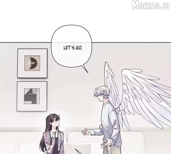 ch 177 55