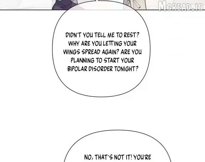 ch 177 56