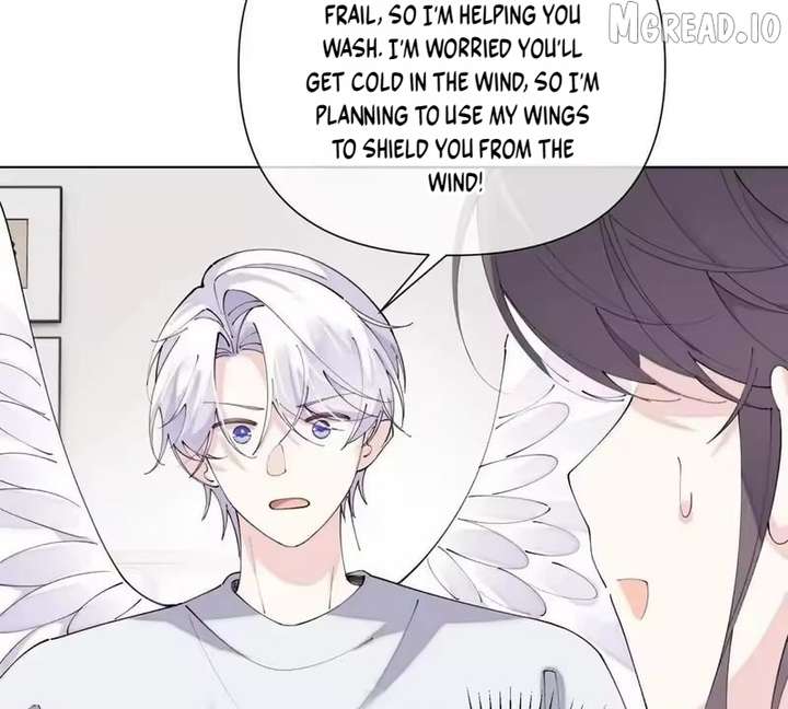 ch 177 57