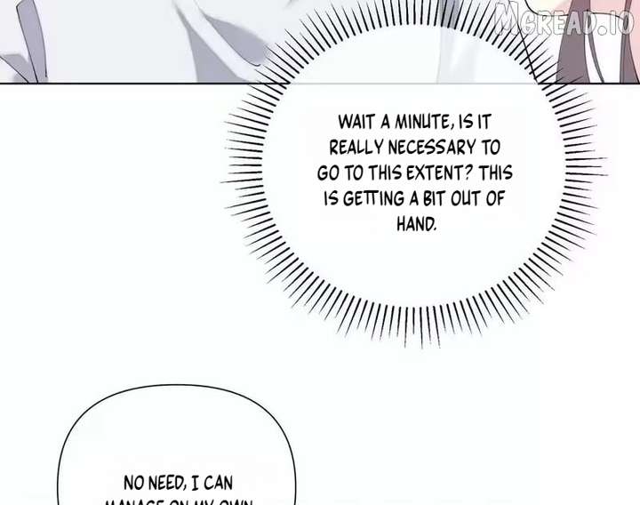 ch 177 58