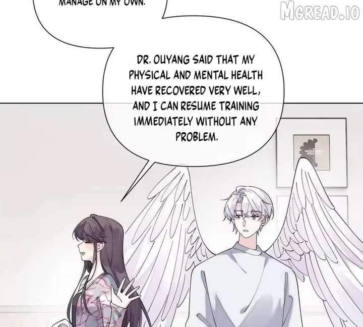 ch 177 59