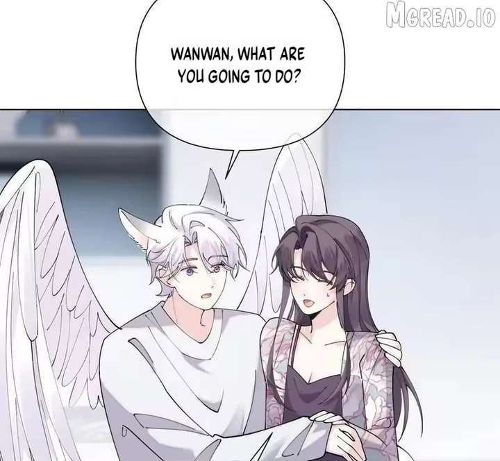 ch 177 6