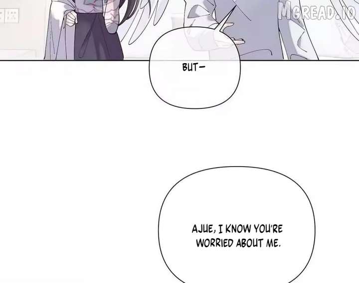 ch 177 60