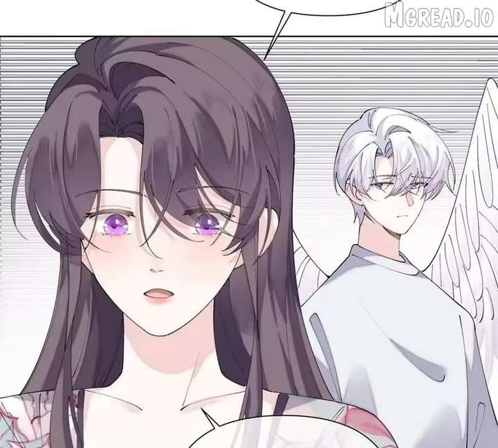 ch 177 61