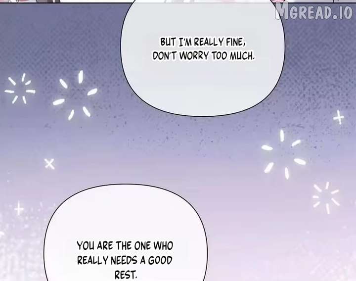 ch 177 62