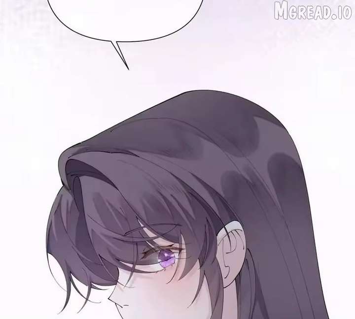 ch 177 63