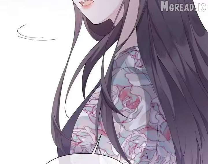 ch 177 64