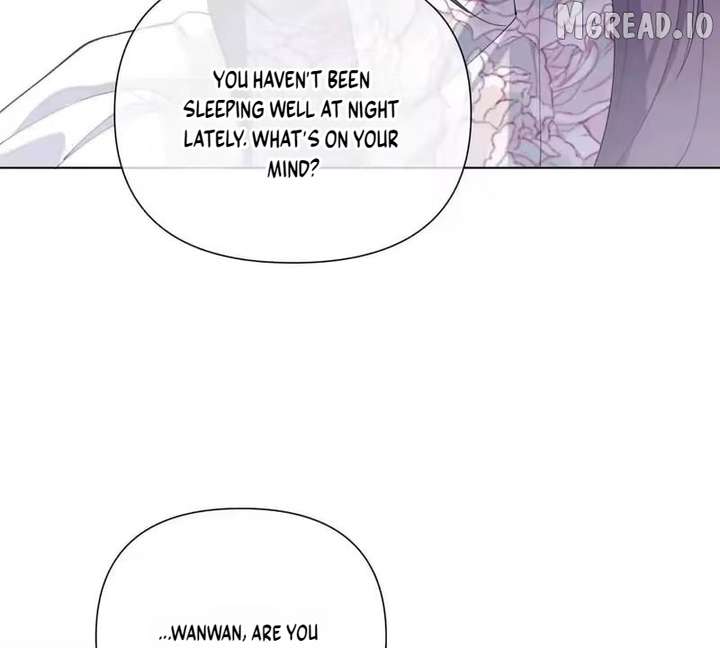 ch 177 65