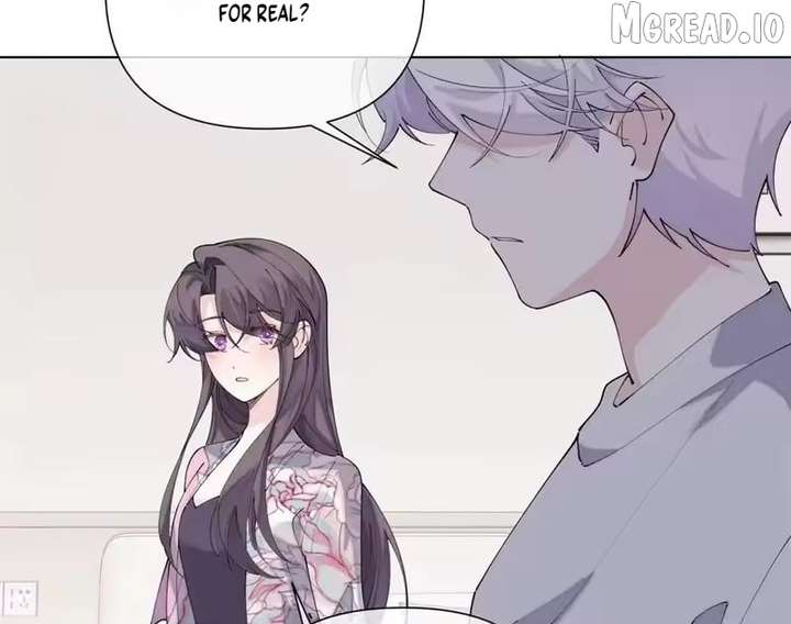 ch 177 66