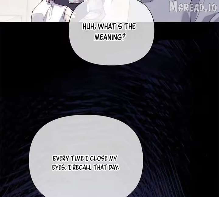 ch 177 67