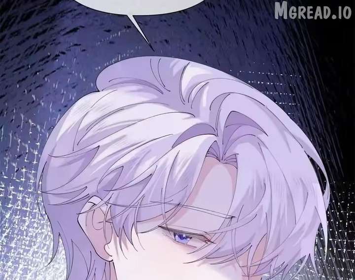 ch 177 68