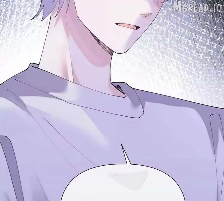 ch 177 69