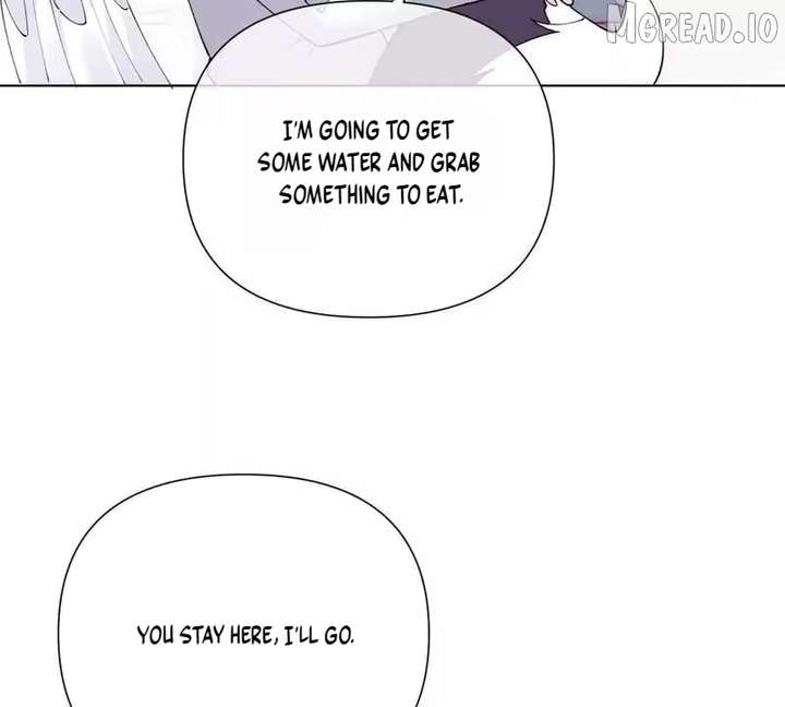 ch 177 7