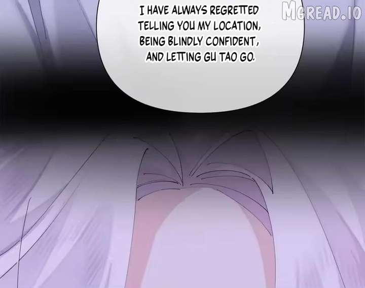 ch 177 70