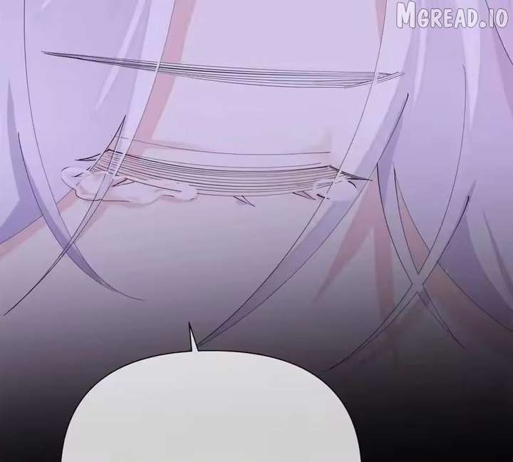 ch 177 71