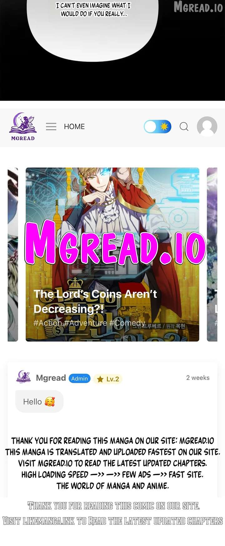ch 177 72