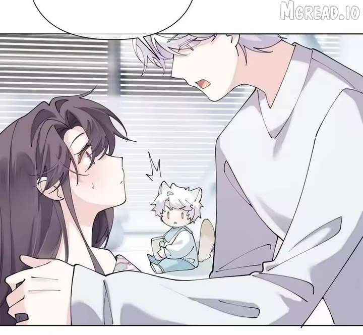 ch 177 8