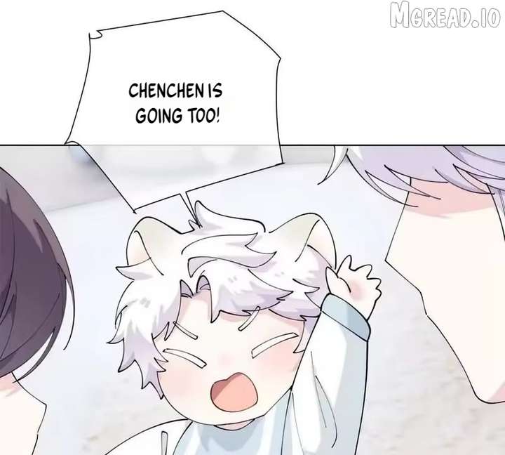 ch 177 9