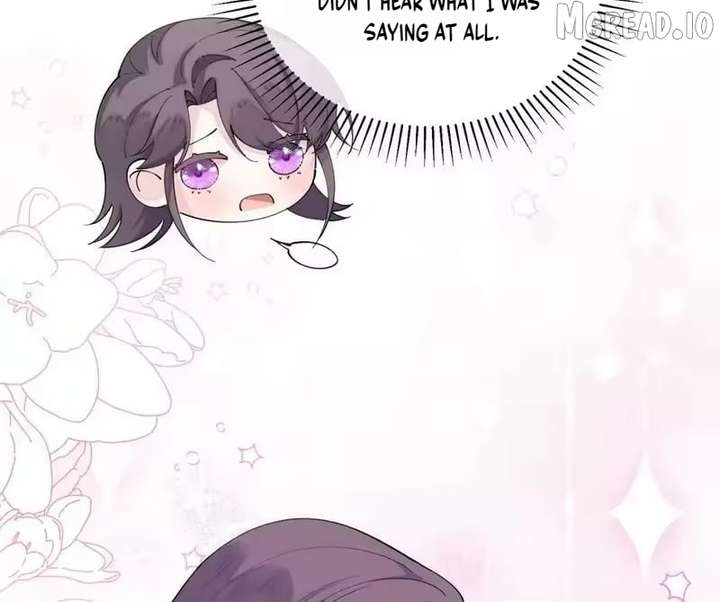 ch 178 10