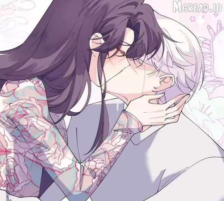 ch 178 11