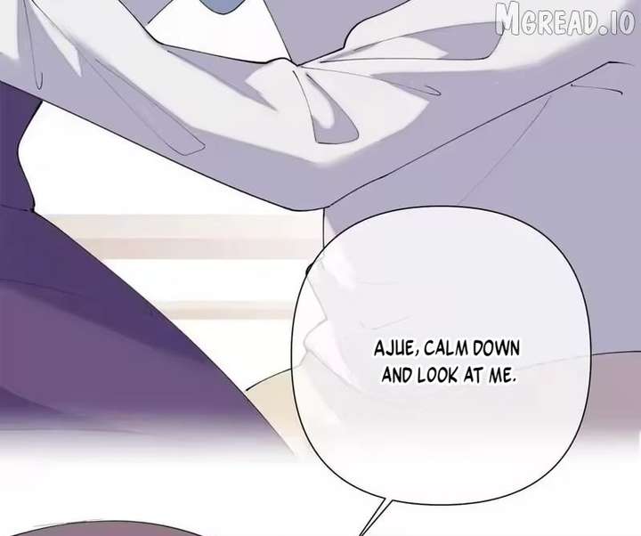 ch 178 12