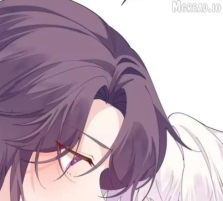 ch 178 13