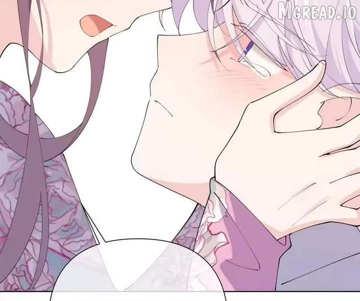 ch 178 14