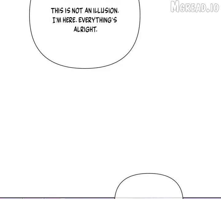 ch 178 15