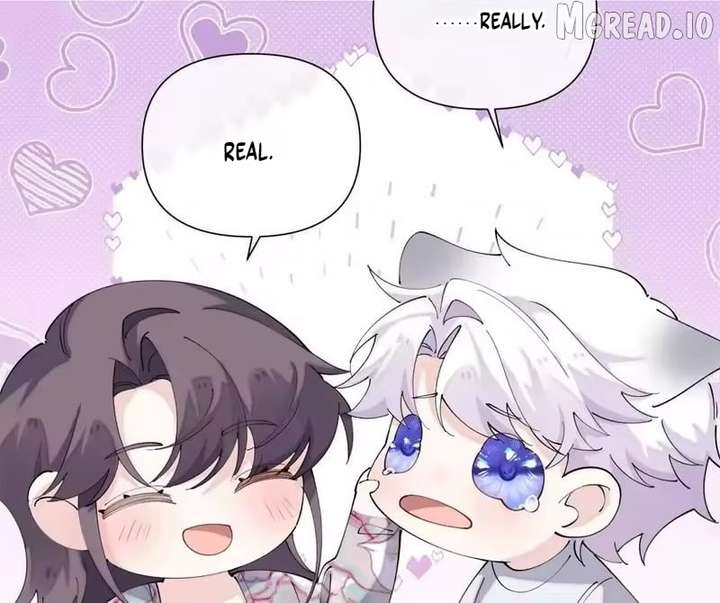 ch 178 16