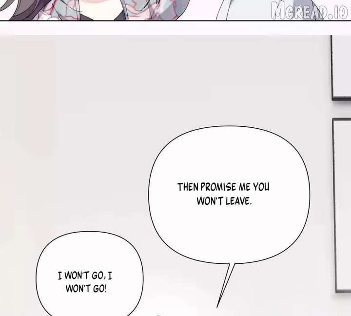 ch 178 17